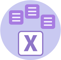 주소록 엑셀 파일 등록